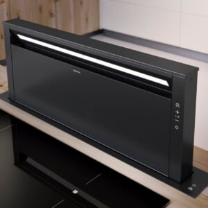 Downdraft Extractor